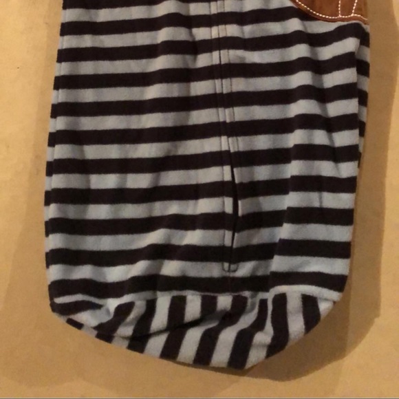 Sleep sack - Picture 2 of 2